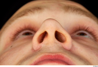 Torin nose 0003.jpg